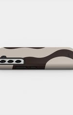 Samsung Galaxy S22 Tough Case – Balance - View 3