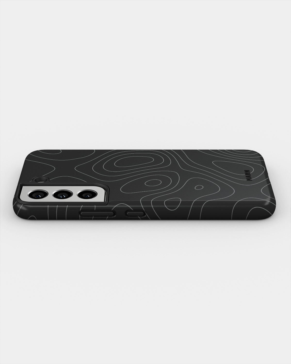 Samsung Galaxy S22 Tough Case – No Signal - View 3