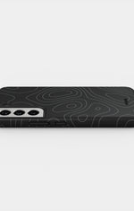 Samsung Galaxy S22 Tough Case – No Signal - View 3