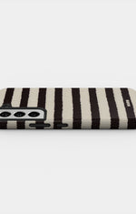 Samsung Galaxy S22 Tough Case – Seafarer - View 3