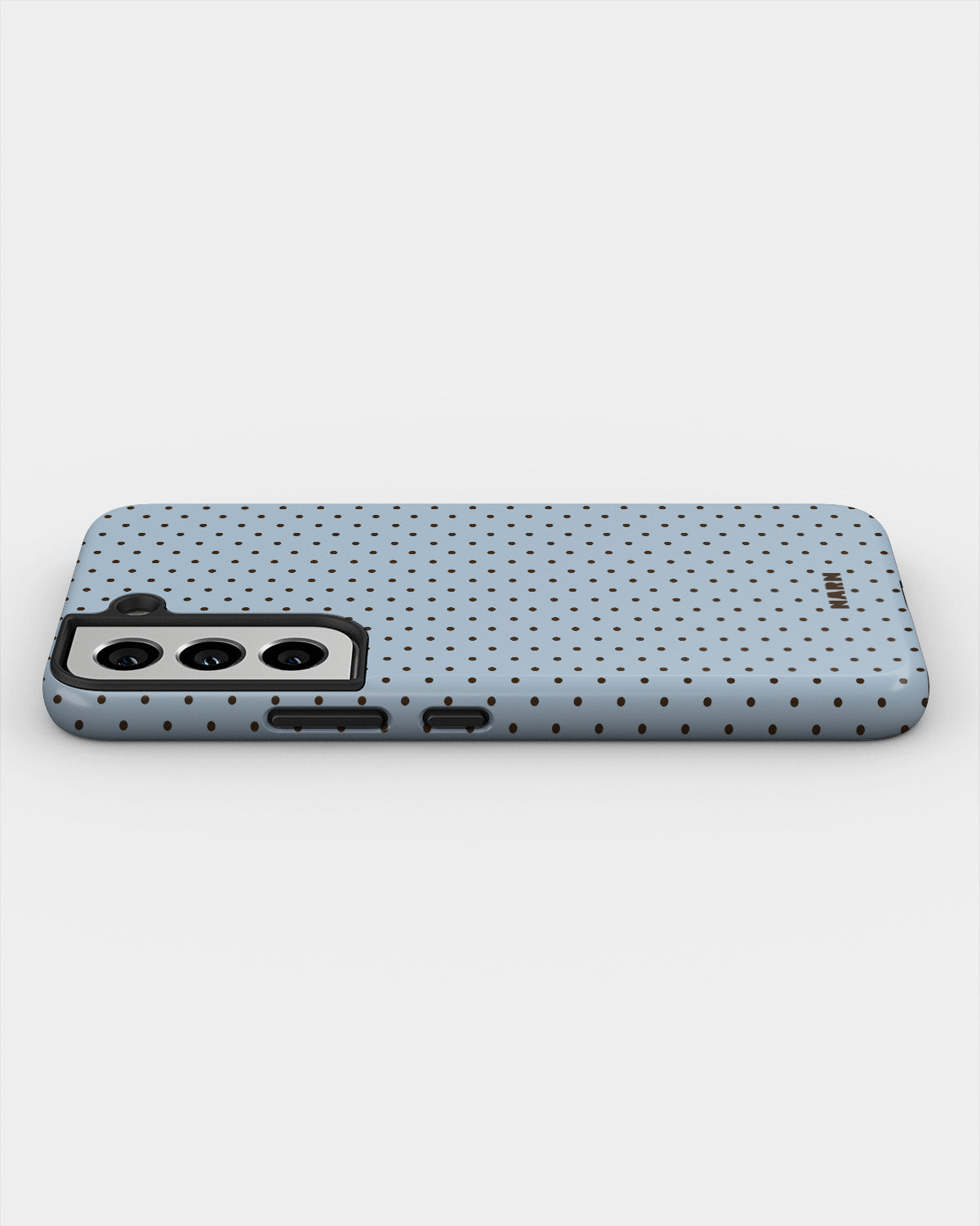 Samsung Galaxy S22 Tough Case – Slow Morning - View 3