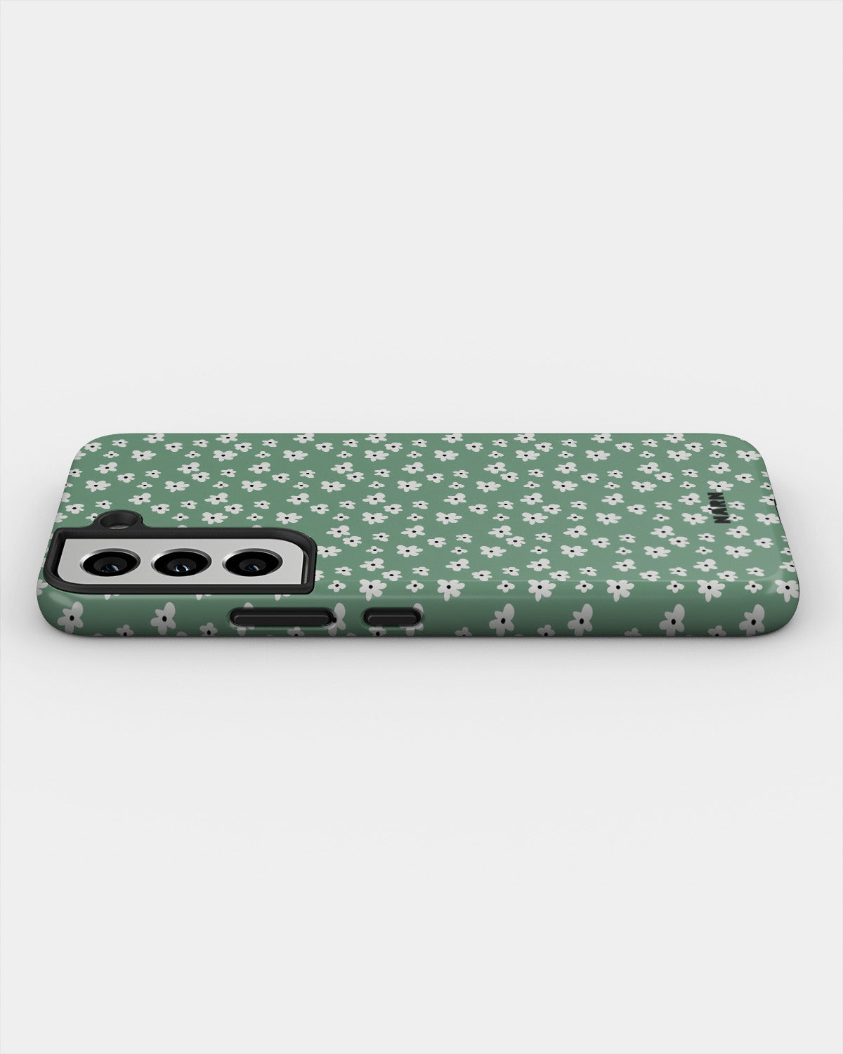 Samsung Galaxy S22 Tough Case – Meadow - View 3