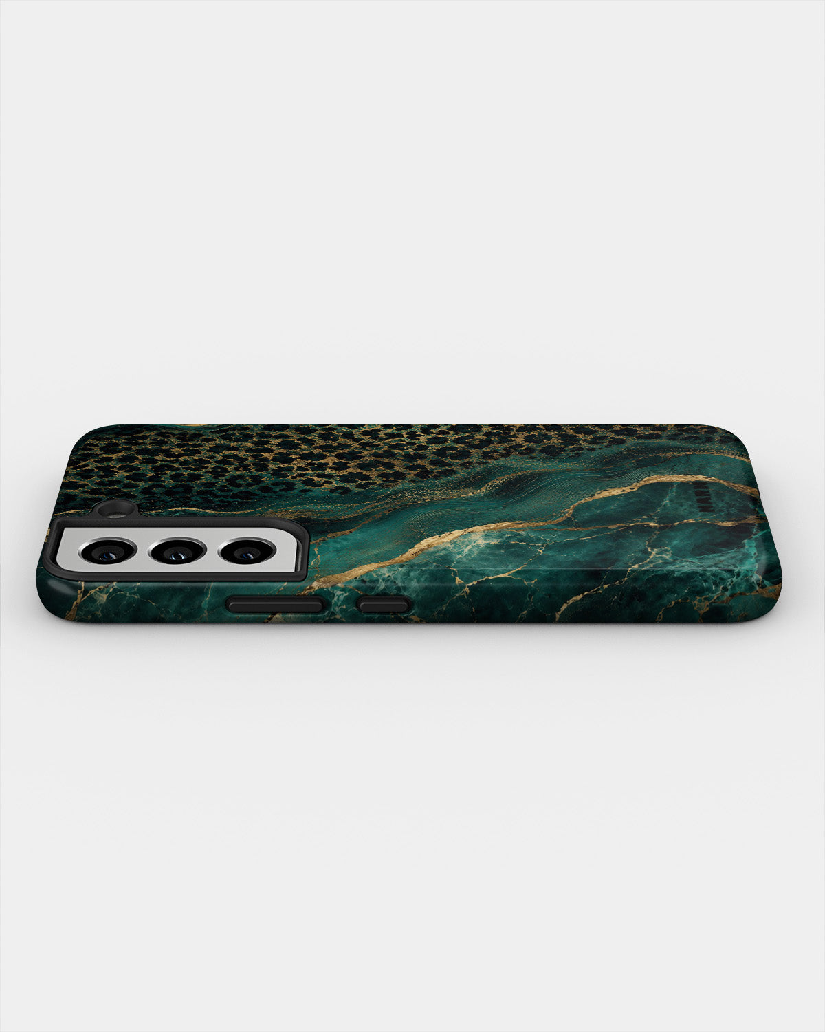Samsung Galaxy S22 Tough Case – Velora - View 3
