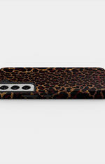 Samsung Galaxy S22 Tough Case – Leoluxe - View 3
