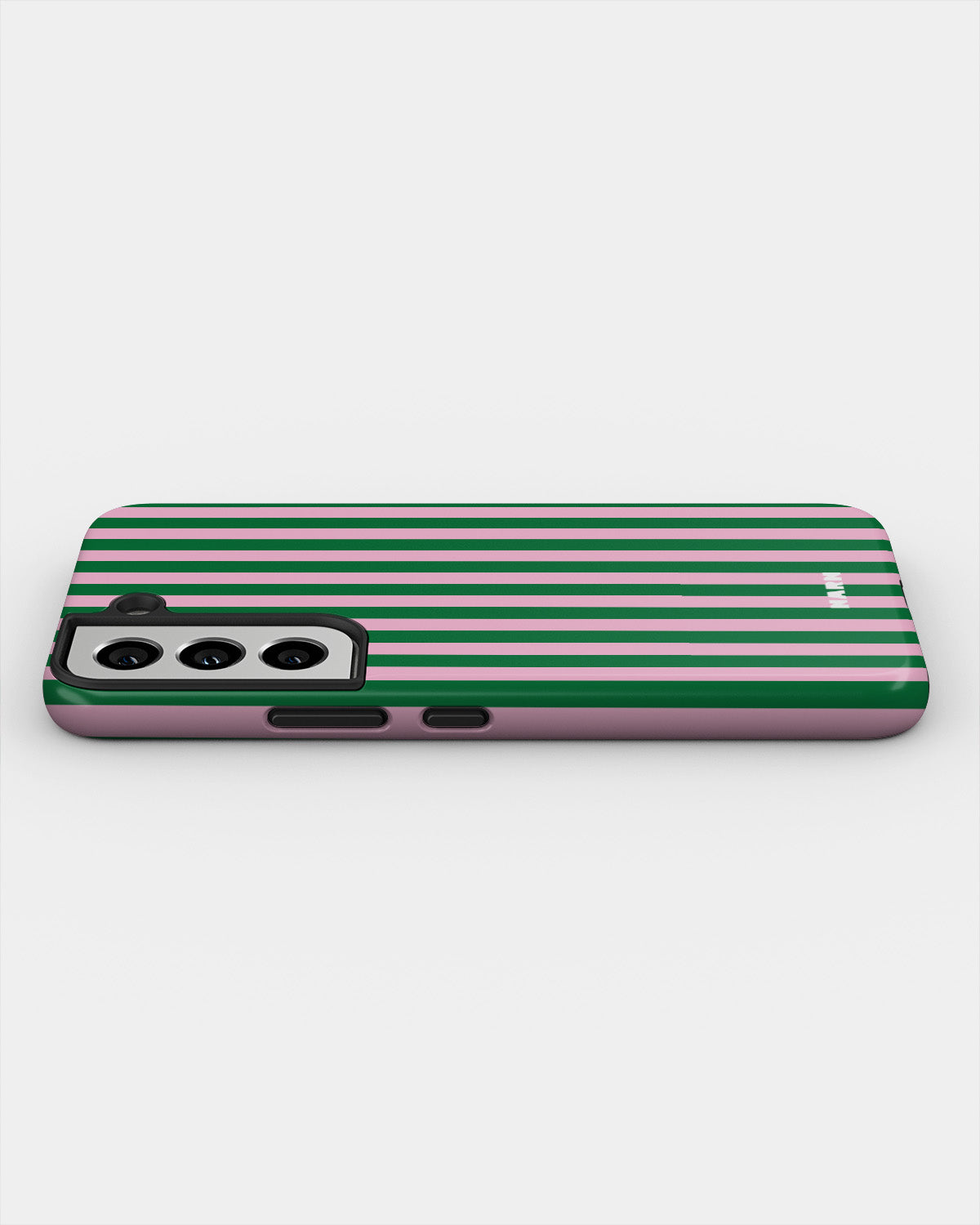 Samsung Galaxy S22 Tough Case – Gelato - View 3