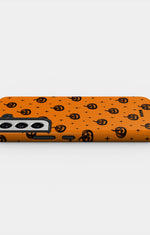 Samsung Galaxy S22 Tough Case – Treat Me - View 3