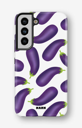 custom_case_switcher.case_types.wallet_case