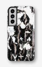 Samsung Galaxy S21 Tough Case – Birch - View 1