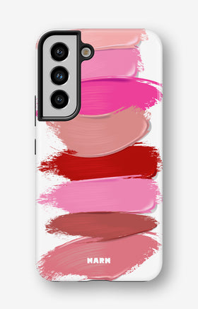 custom_case_switcher.case_types.wallet_case