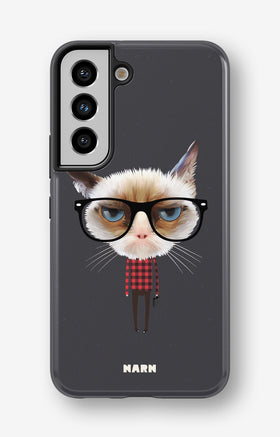 custom_case_switcher.case_types.wallet_case