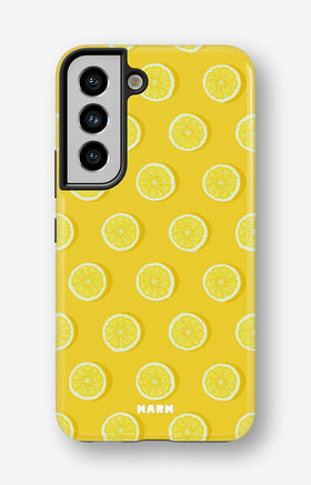 custom_case_switcher.case_types.wallet_case