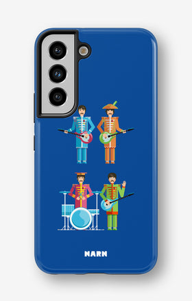 custom_case_switcher.case_types.wallet_case