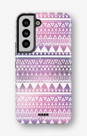 custom_case_switcher.case_types.wallet_case