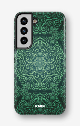 custom_case_switcher.case_types.tough_case