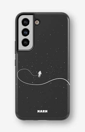 custom_case_switcher.case_types.wallet_case