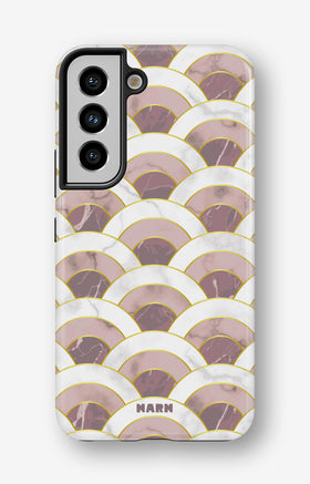 custom_case_switcher.case_types.wallet_case