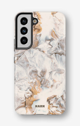 custom_case_switcher.case_types.wallet_case