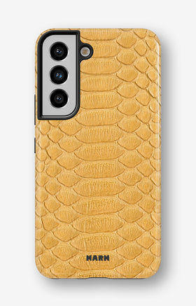 custom_case_switcher.case_types.wallet_case