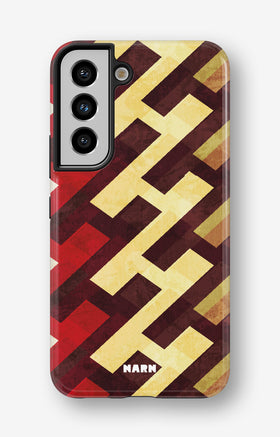 custom_case_switcher.case_types.wallet_case