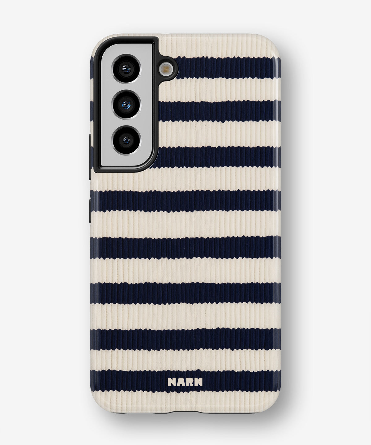 Samsung Galaxy S21 Tough Case – Old Money - View 1