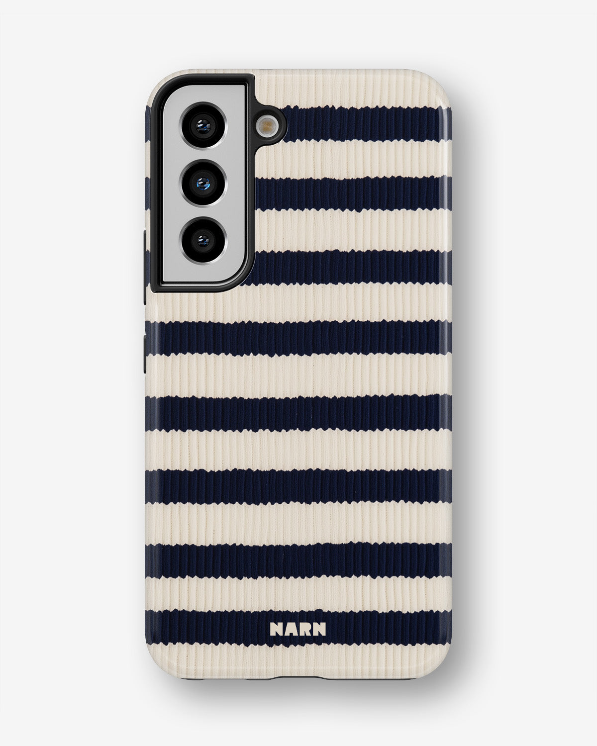 Samsung Galaxy S21 Tough Case – Old Money - View 1