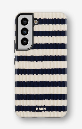 custom_case_switcher.case_types.wallet_case