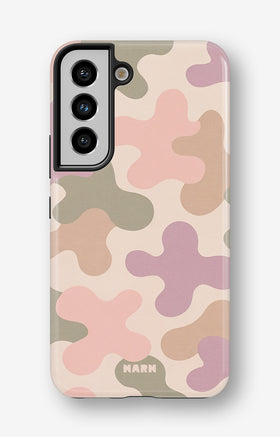 custom_case_switcher.case_types.wallet_case