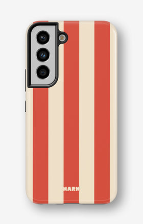 custom_case_switcher.case_types.tough_case