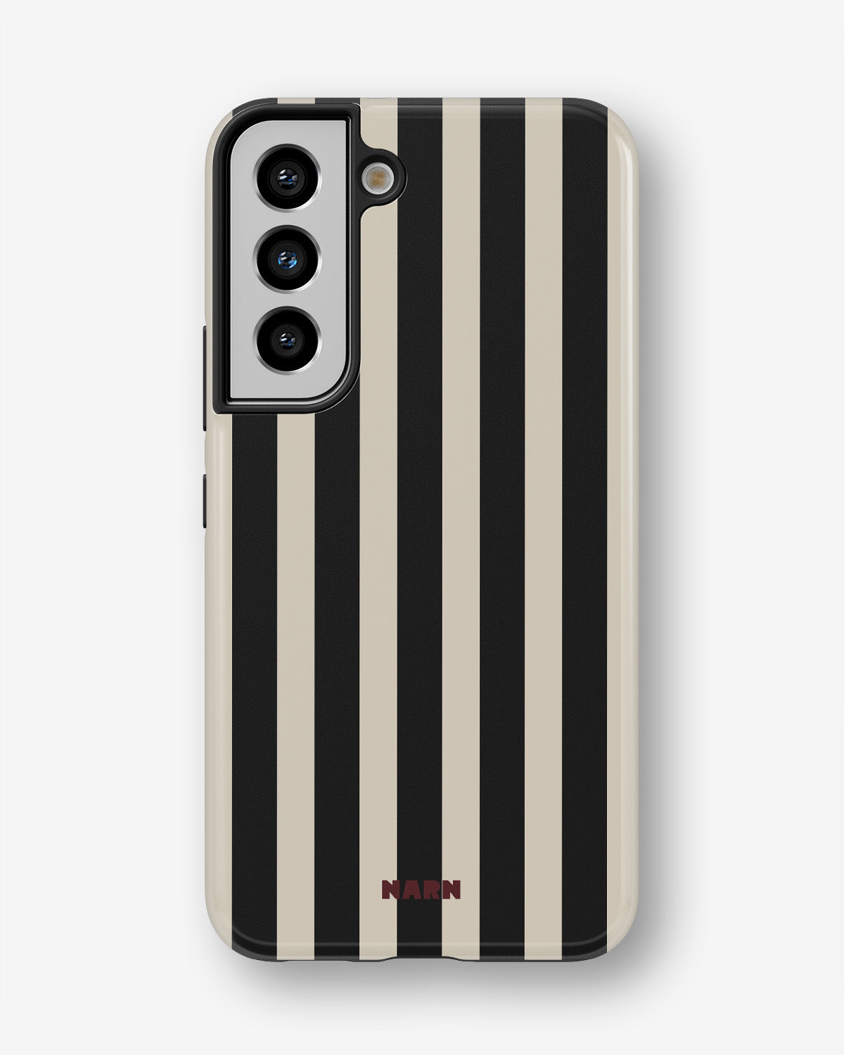 Samsung Galaxy S21 Tough Case – Classique - View 1