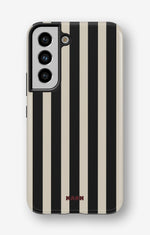 Samsung Galaxy S21 Tough Case – Classique - View 1