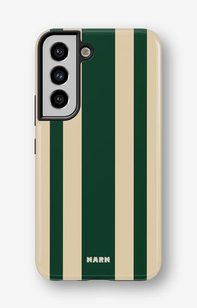 custom_case_switcher.case_types.tough_case