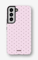Samsung Galaxy S21 Tough Case – Notebook - View 1