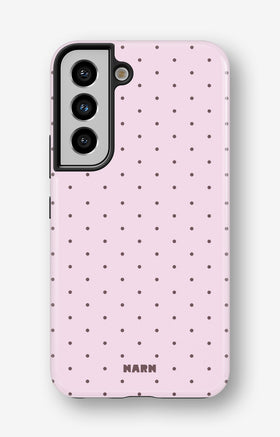 custom_case_switcher.case_types.tough_case