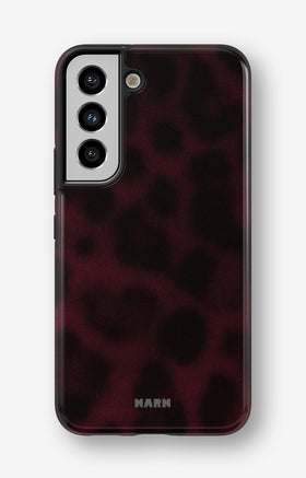 custom_case_switcher.case_types.tough_case