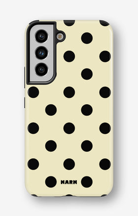 custom_case_switcher.case_types.wallet_case