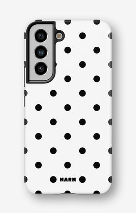 custom_case_switcher.case_types.wallet_case