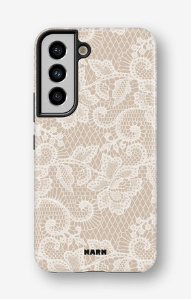 custom_case_switcher.case_types.wallet_case