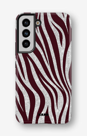 custom_case_switcher.case_types.wallet_case