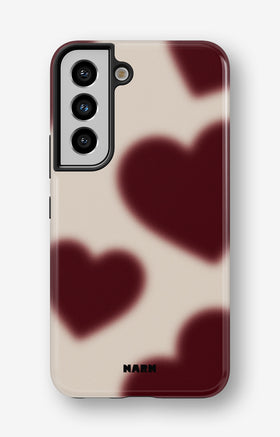 custom_case_switcher.case_types.wallet_case