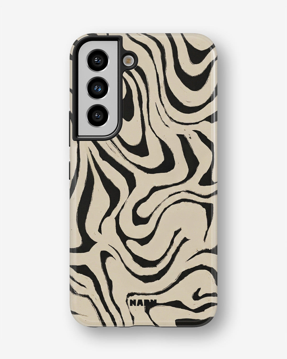 Samsung Galaxy S21 Tough Case – Sand Drift - View 1