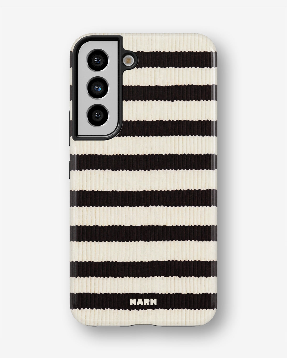 Samsung Galaxy S21 Tough Case – Seafarer - View 1