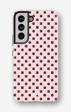 custom_case_switcher.case_types.wallet_case