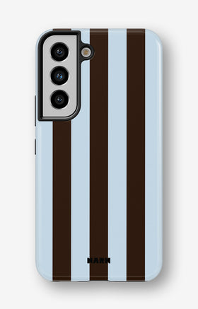 custom_case_switcher.case_types.wallet_case