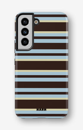 custom_case_switcher.case_types.wallet_case
