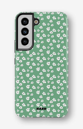 custom_case_switcher.case_types.wallet_case