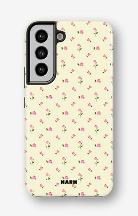 custom_case_switcher.case_types.wallet_case