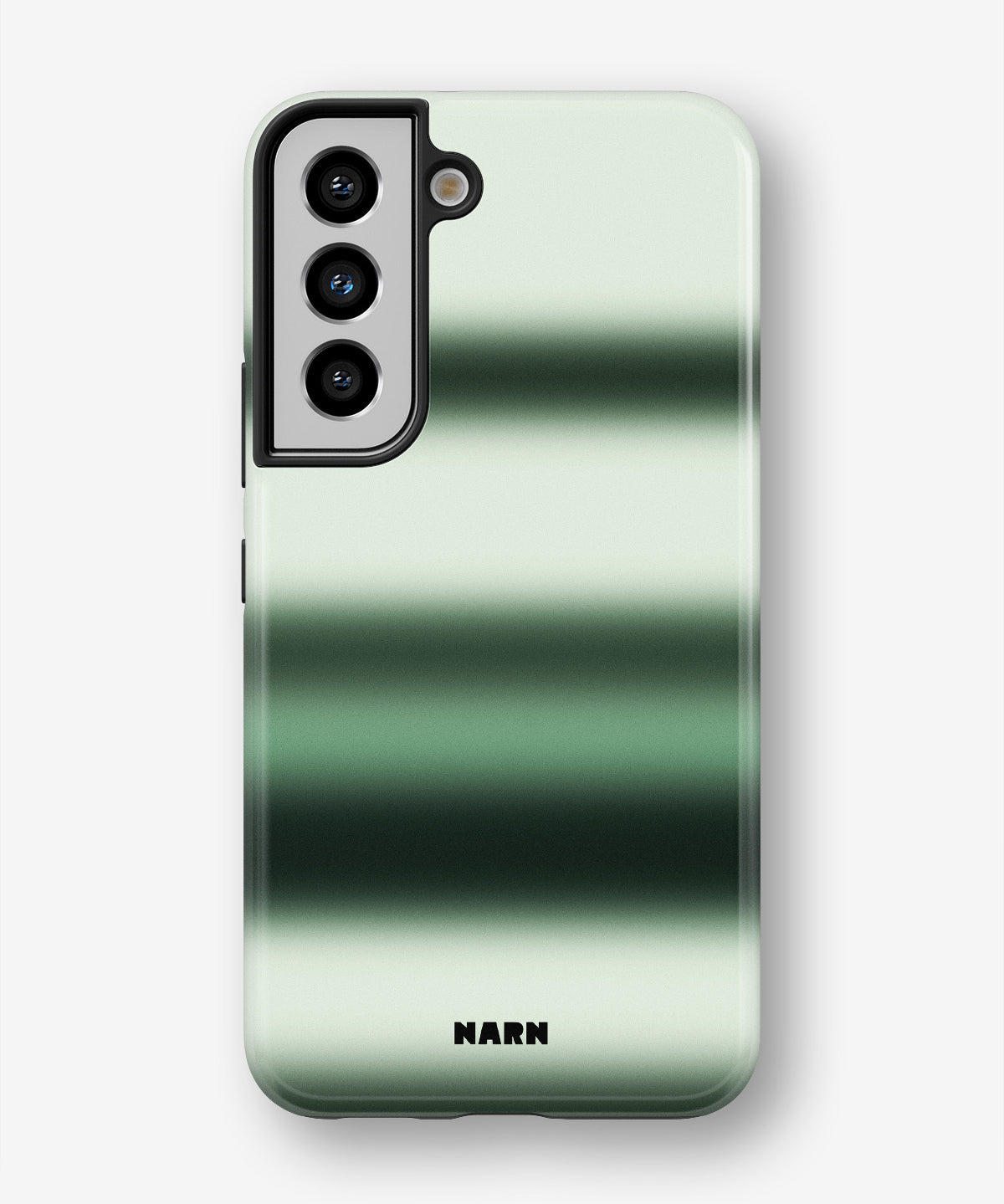 Samsung Galaxy S21 Tough Case – Mint - View 1