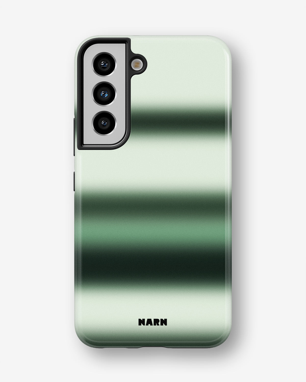 Samsung Galaxy S21 Tough Case – Mint - View 1