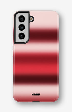 custom_case_switcher.case_types.wallet_case