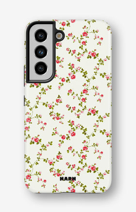 custom_case_switcher.case_types.wallet_case